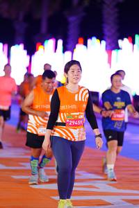 BIB: 211, 29459
                            <button type="button" onclick="openModal(23093753)" class="btn btn-primary btn-sm float-right btn-popup" data-toggle="modal" data-target=".modal-high-quality">
                        <i class="fas fa-shopping-cart"></i> Add to Cart
                    </button>
                                            <button type="button" onclick="isThisMe(23093753, true)" class="btn btn-success btn-sm float-right btn-popup btn-isme hidden" data-toggle="tooltip" data-placement="bottom" title="นี่คือรูปของคุณใช่ไหม คลิกที่นี่เพื่อเอาเข้าอัลบั้ม">
                        <i class="fas fa-plus"></i> Add to album
                    </button>
                    <button type="button" onclick="isThisMe(23093753, false)" class="btn btn-warning btn-sm float-right btn-popup btn-isnotme hidden">
                        <i class="fas fa-ban"></i> Remove from album
                    </button>